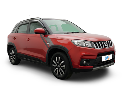 Maruti Vitara Brezza-img